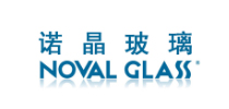 诺晶玻璃
