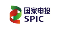 国家电投