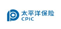 太平洋保险