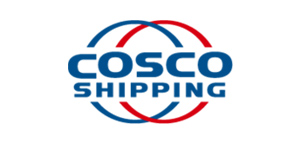 COSCO
