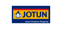JOTUN